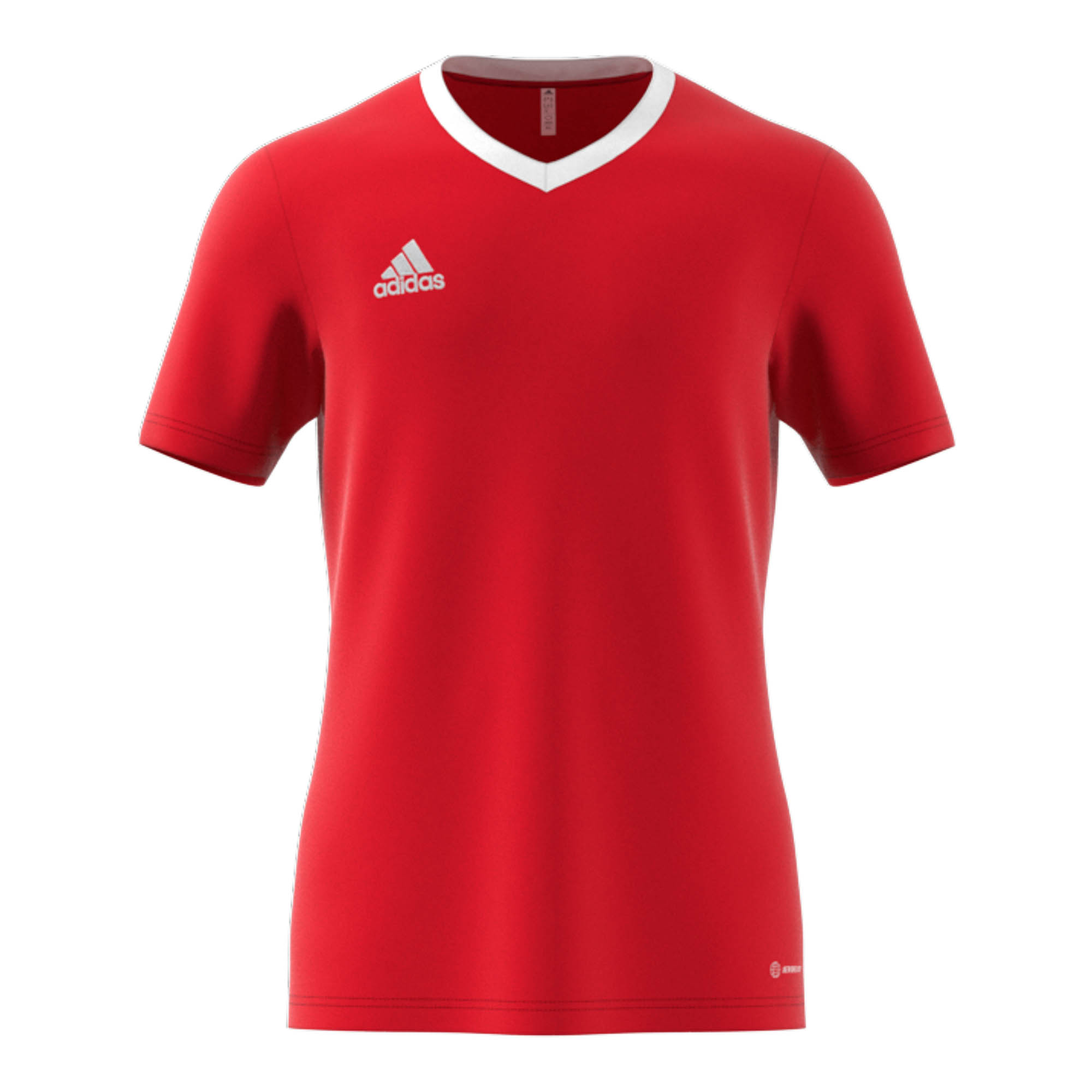 Adidas Ent22 Jsy - 2