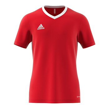 Adidas Ent22 Jsy