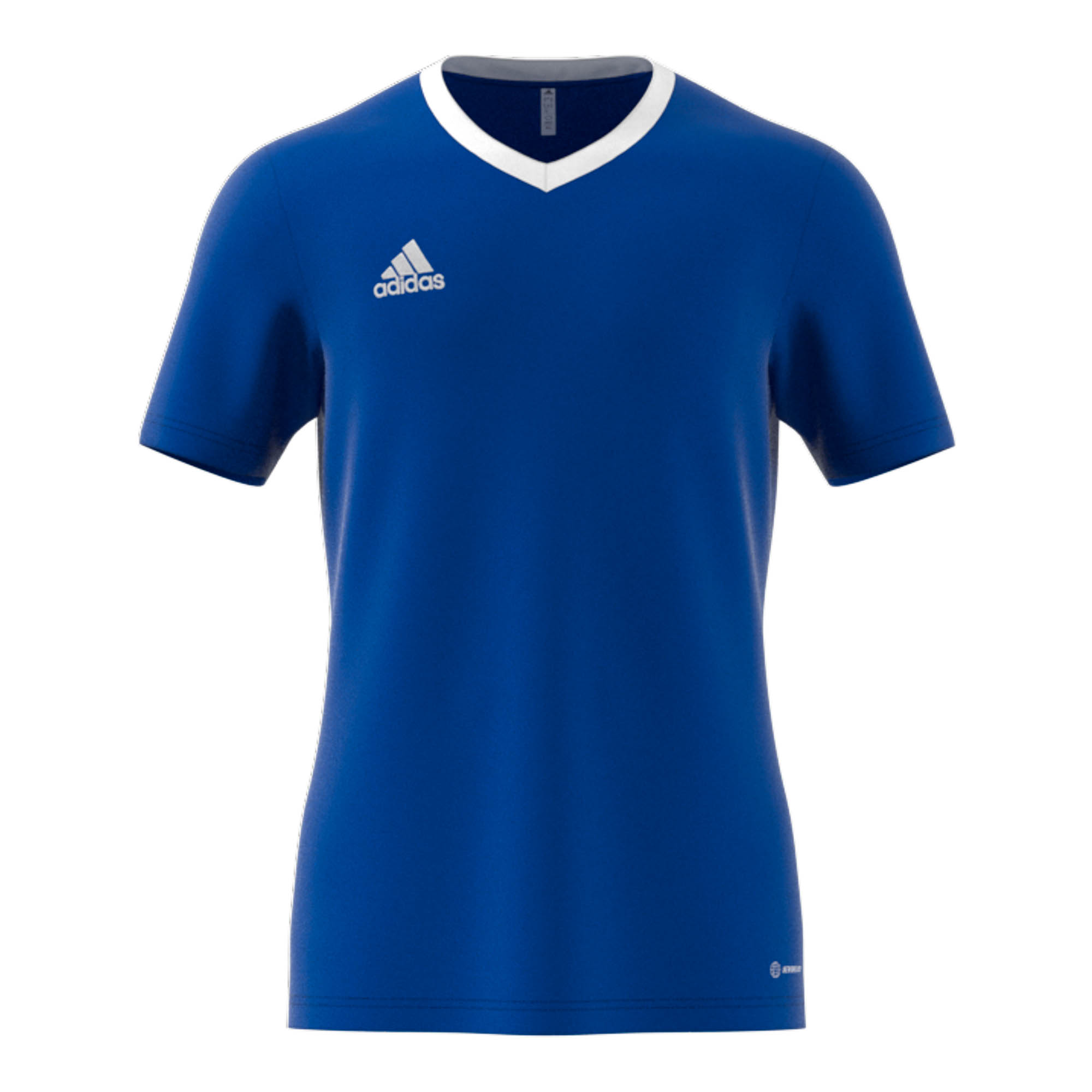 Adidas Ent22 Jsy