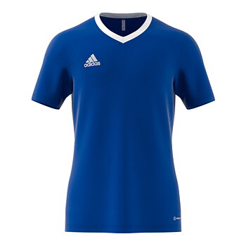 Adidas Ent22 Jsy