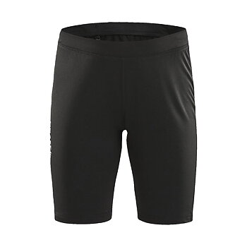 Craft Rush Short Tights Jr (Skövde ABK)