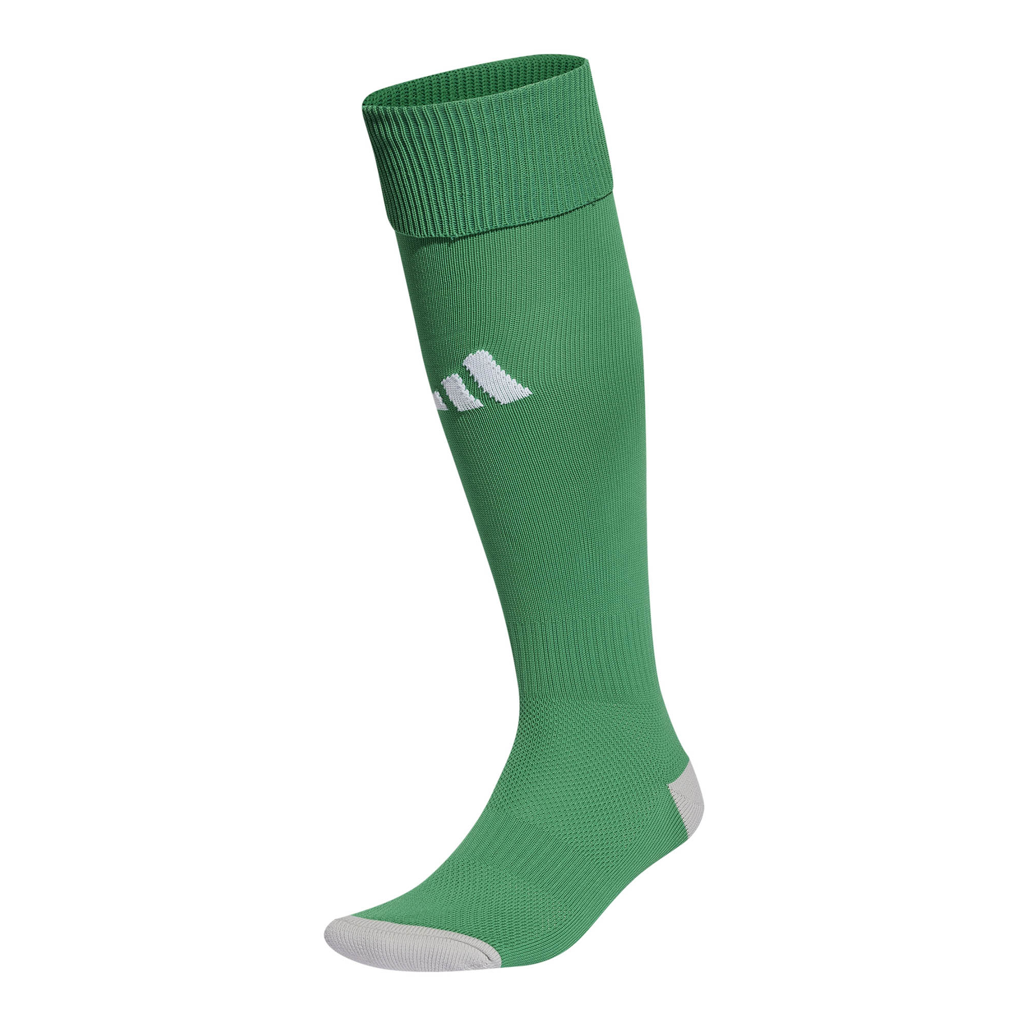 Adidas Milano 23 Sock - 10