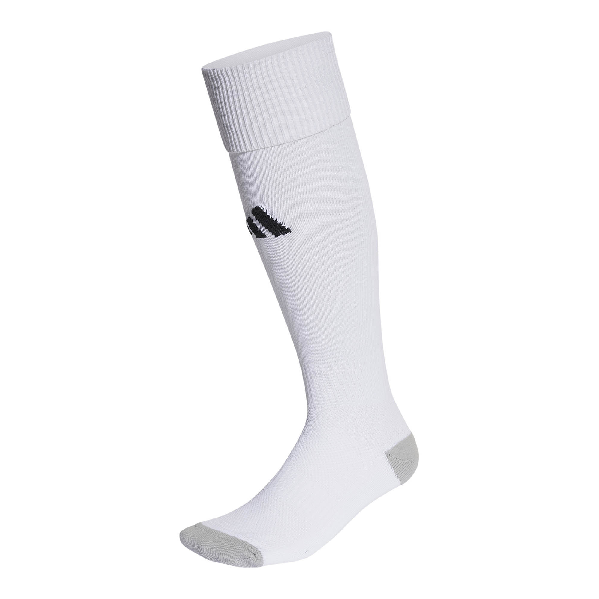 Adidas Milano 23 Sock - 5