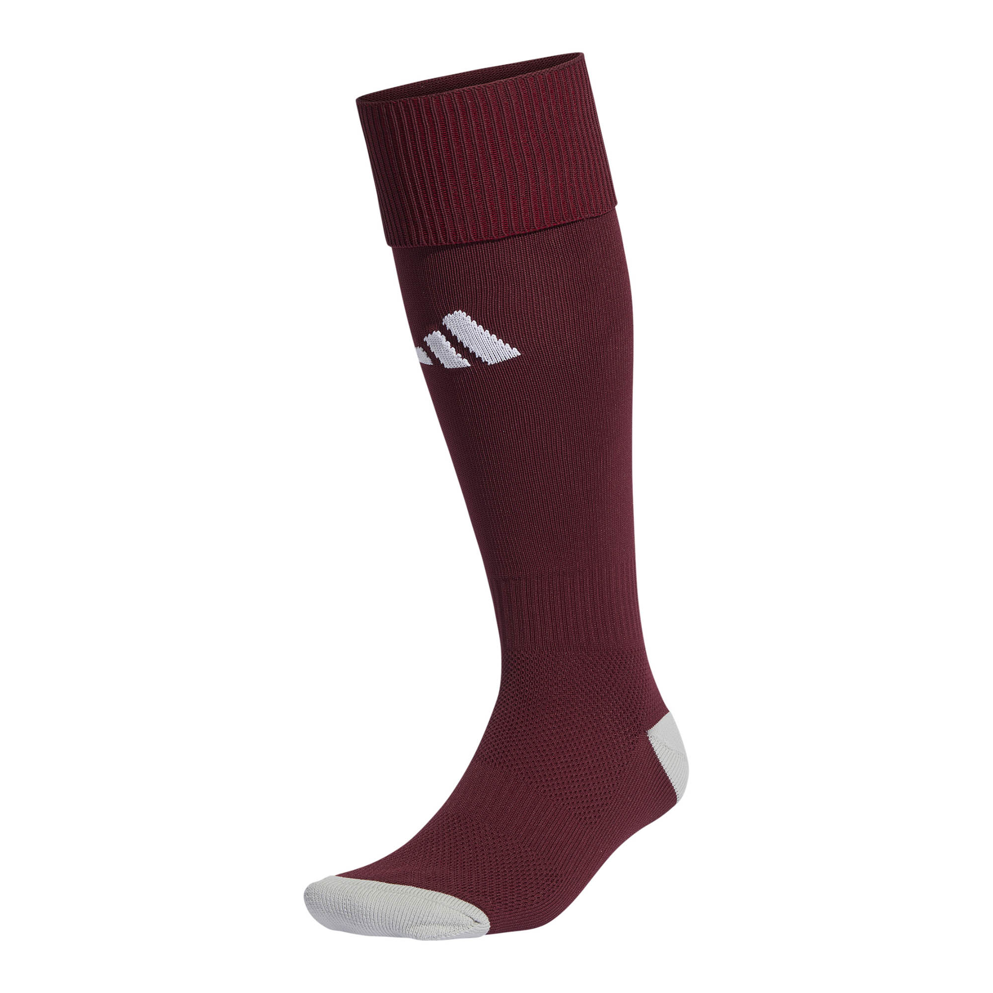 Adidas Milano 23 Sock - 4