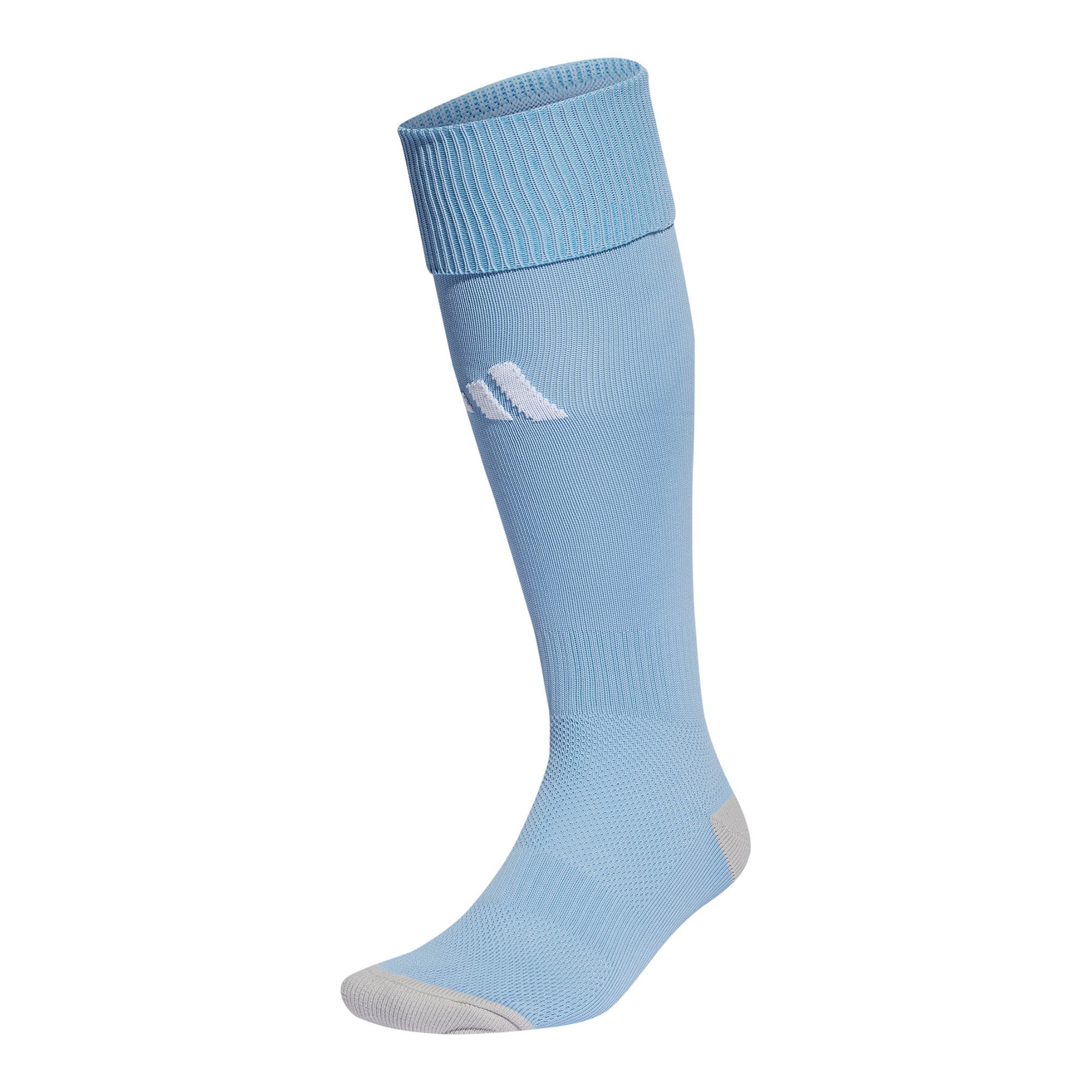 Adidas Milano 23 Sock - 3