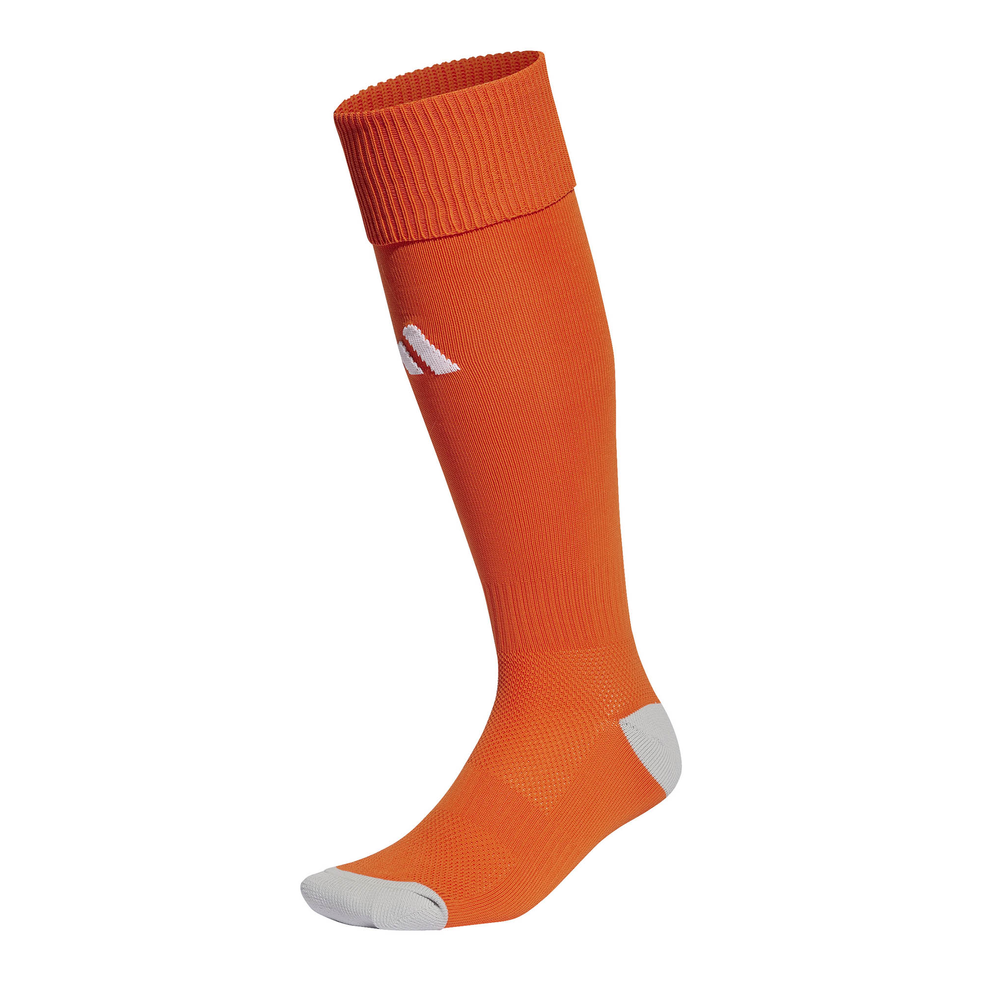 Adidas Milano 23 Sock - 11