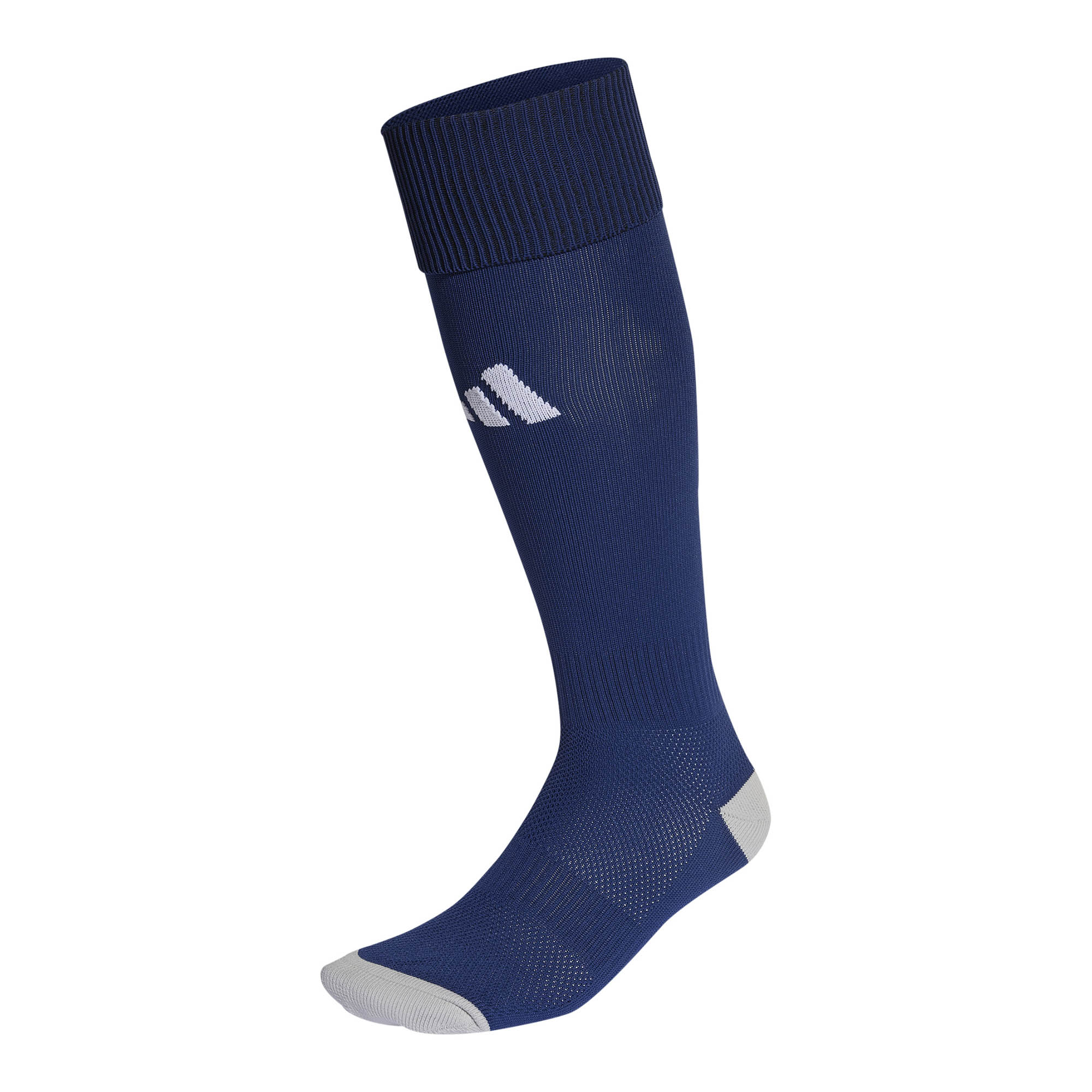 Adidas Milano 23 Sock
