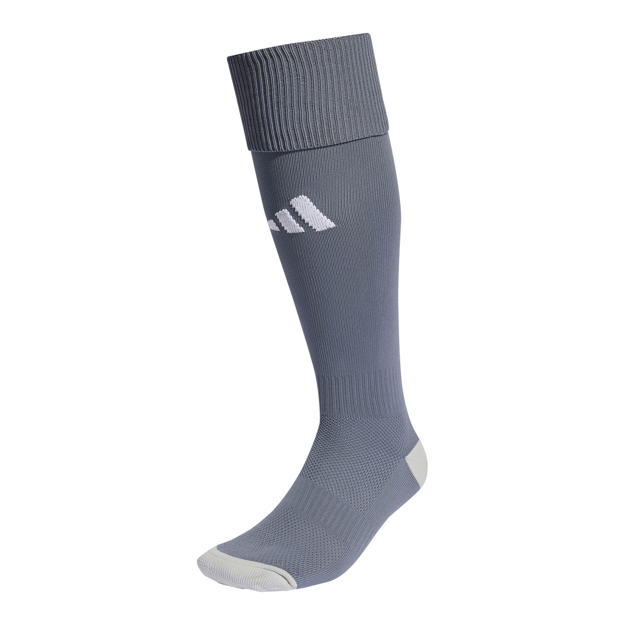 Adidas Milano 23 Sock - 8