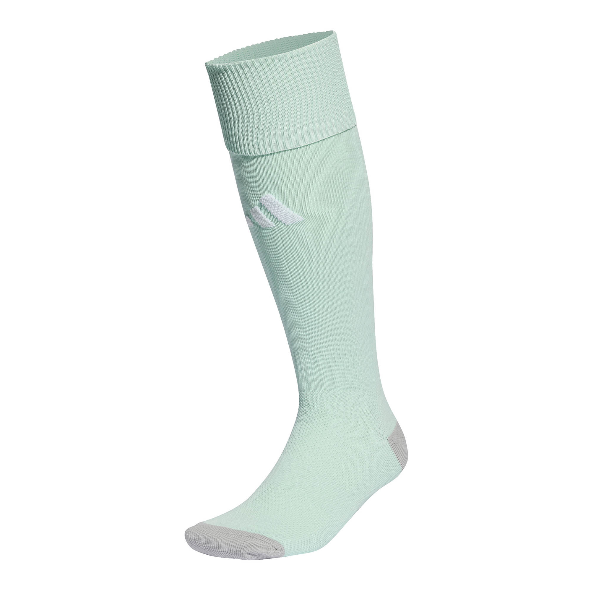 Adidas Milano 23 Sock - 12