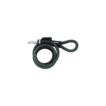 Spectra Wirelås Plug-In 1500Mm