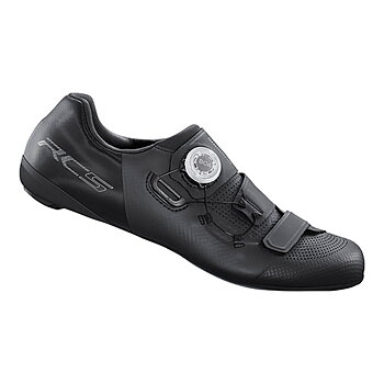 Shimano Skor RC502 LVG Cykelskor