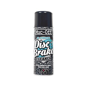Mucoff Muc-Off Disc Brake Cleaner