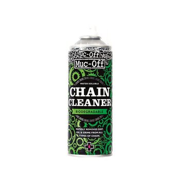 Mucoff Muc-Off Chain Cleaner