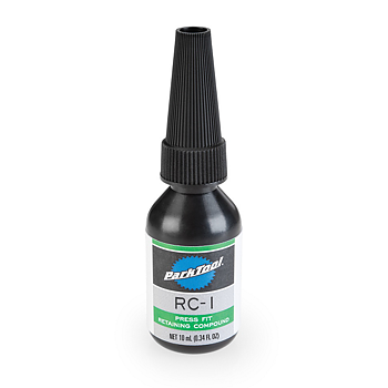 ParkTool RC-1 Green Press Fit compound