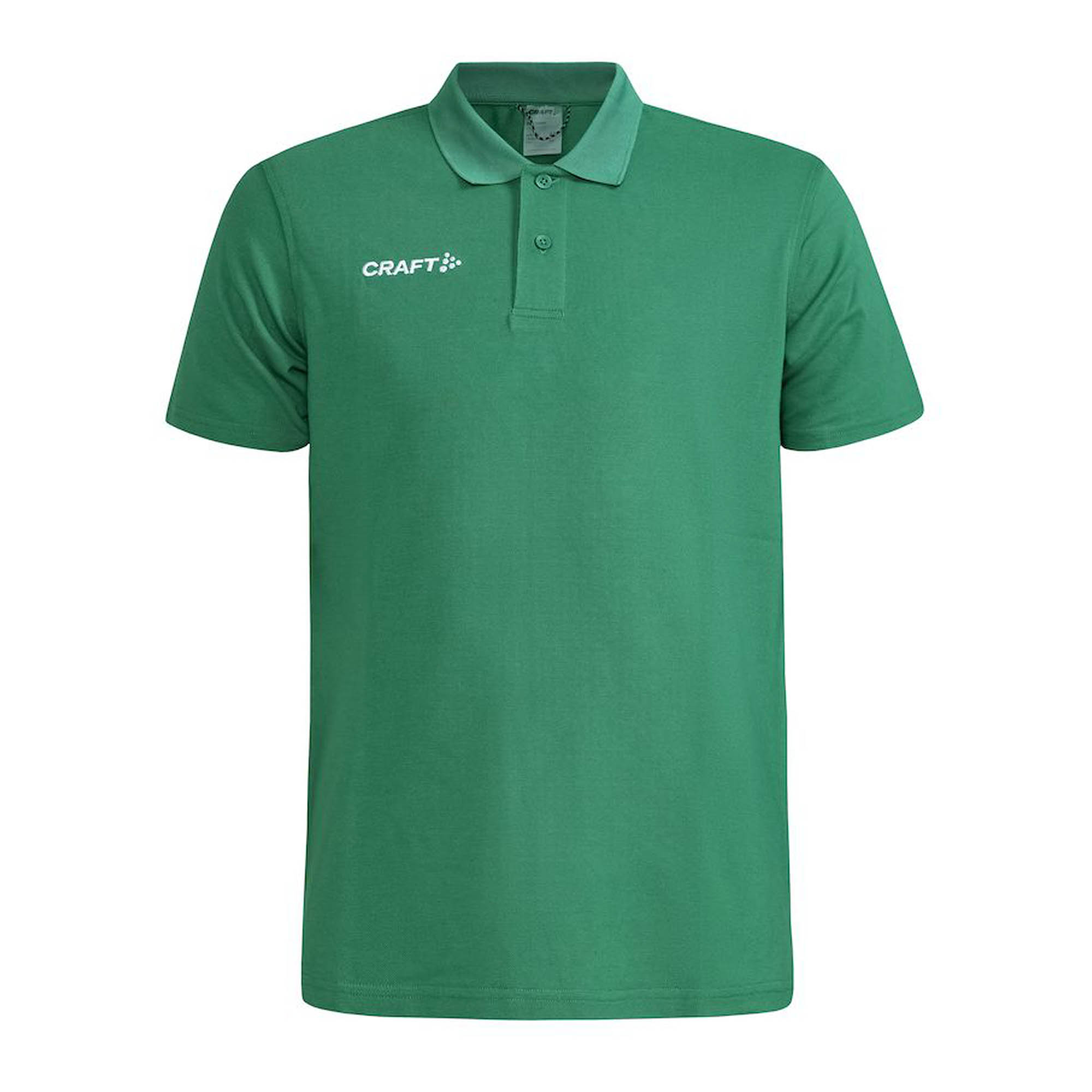 Craft Progress 2.0 Polo M - 4