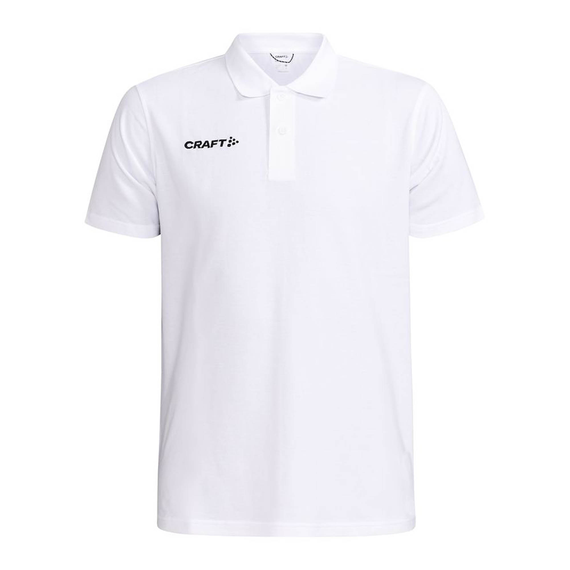 Craft Progress 2.0 Polo M - 5