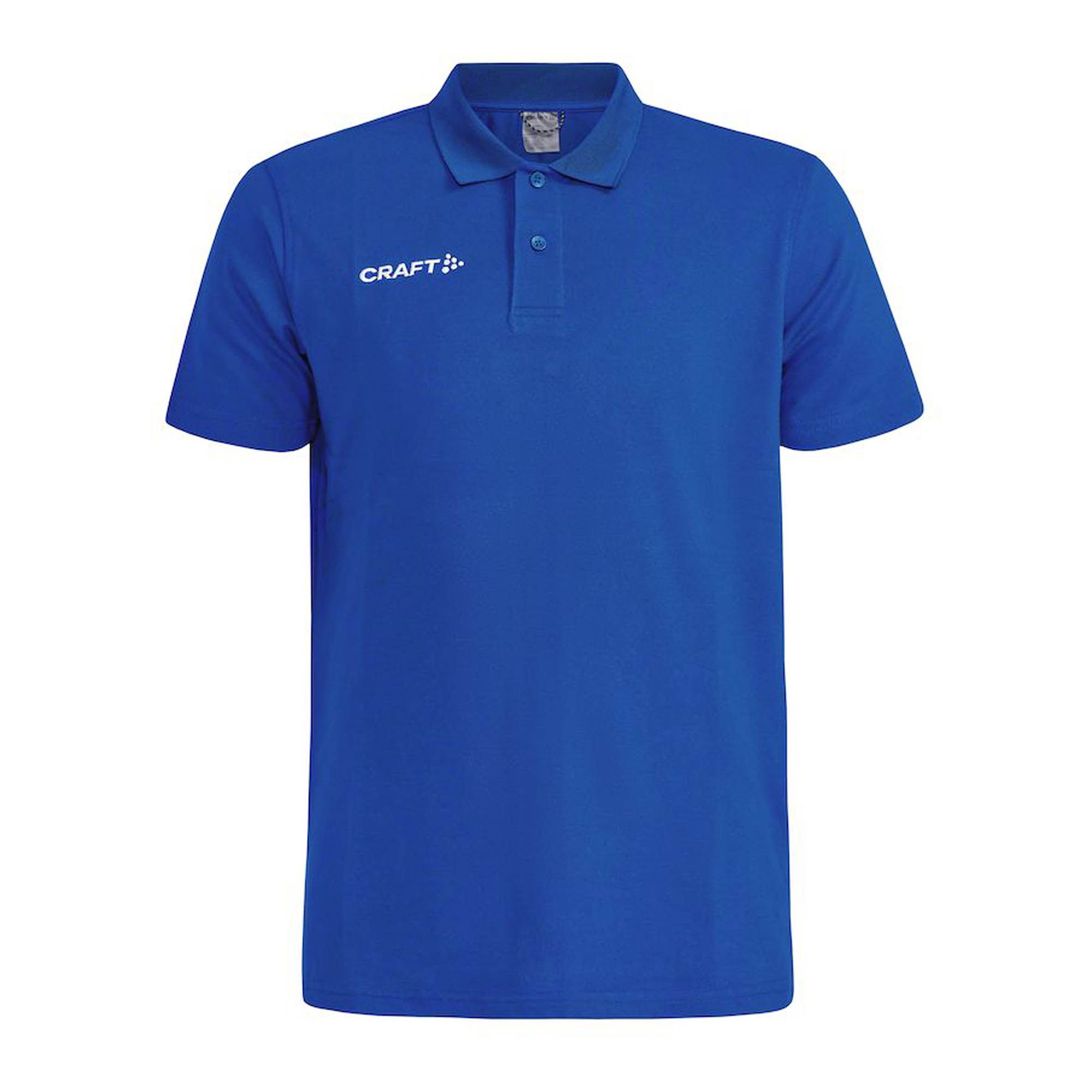 Craft Progress 2.0 Polo M