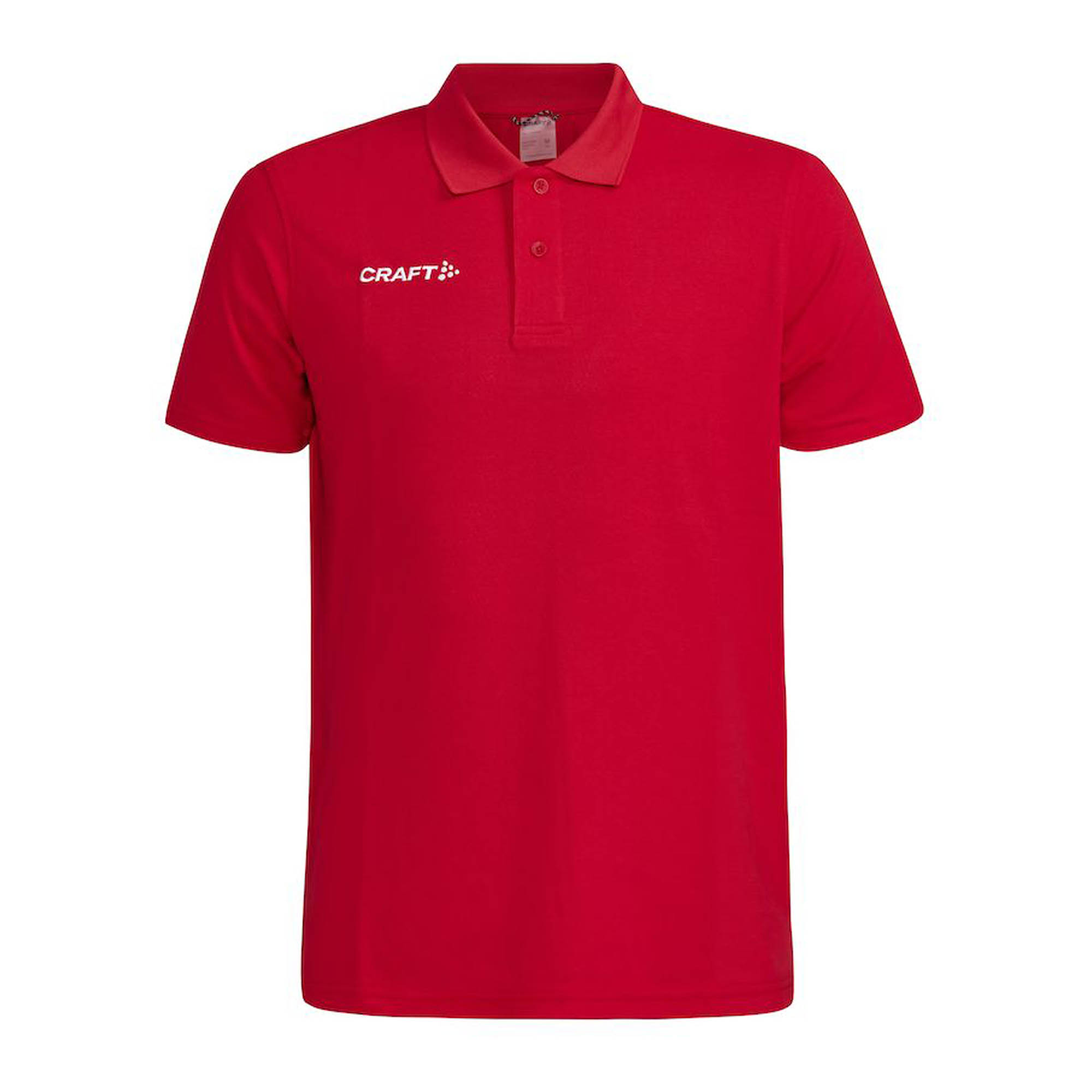 Craft Progress 2.0 Polo M - 3