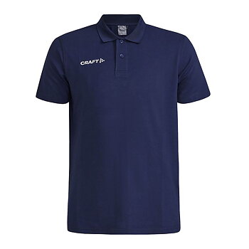 Craft Progress 2.0 Polo M