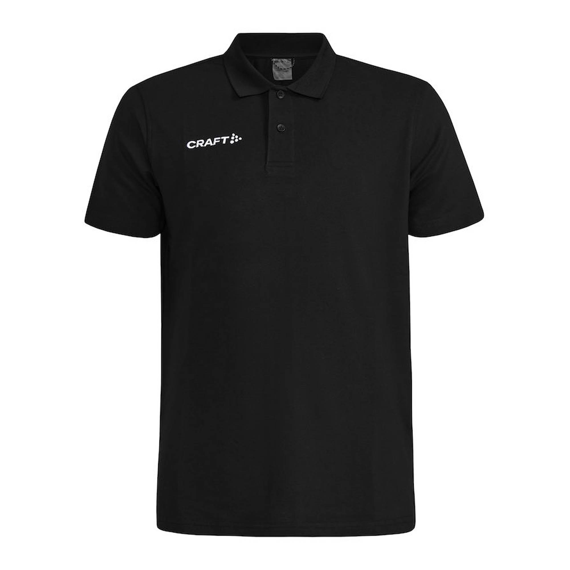 Craft Progress 2.0 Polo M - 6