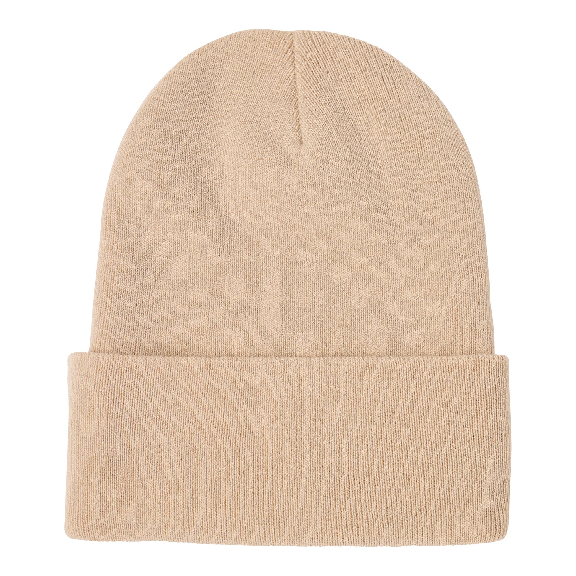 Haglöfs Outsiders Beanie Mössa