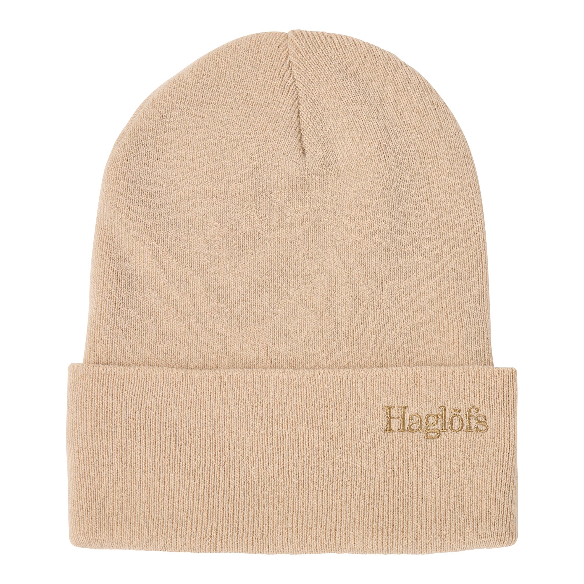 Haglöfs Outsiders Beanie Mössa - 3