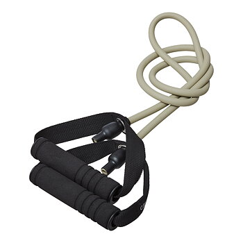 Casall Exetube Light