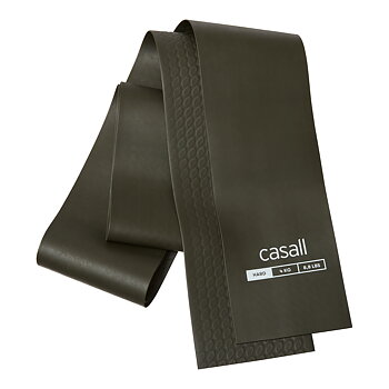 Casall Flex Band Recycled Hard