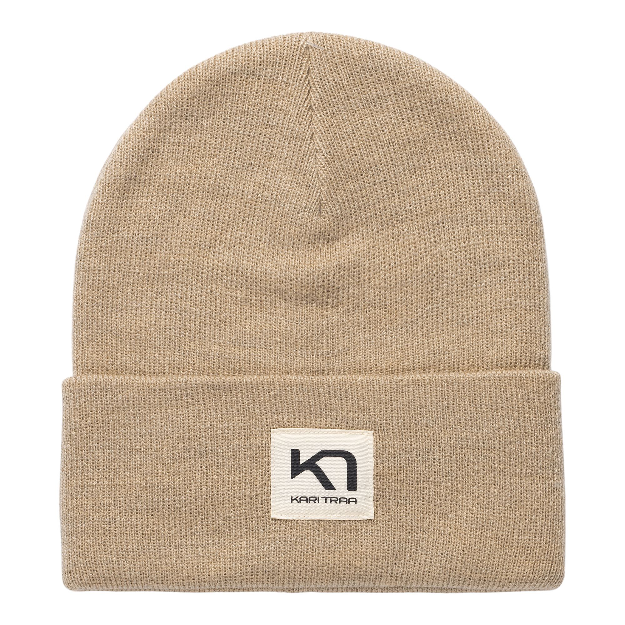 Kari Traa Røthe Beanie Mössa - 3
