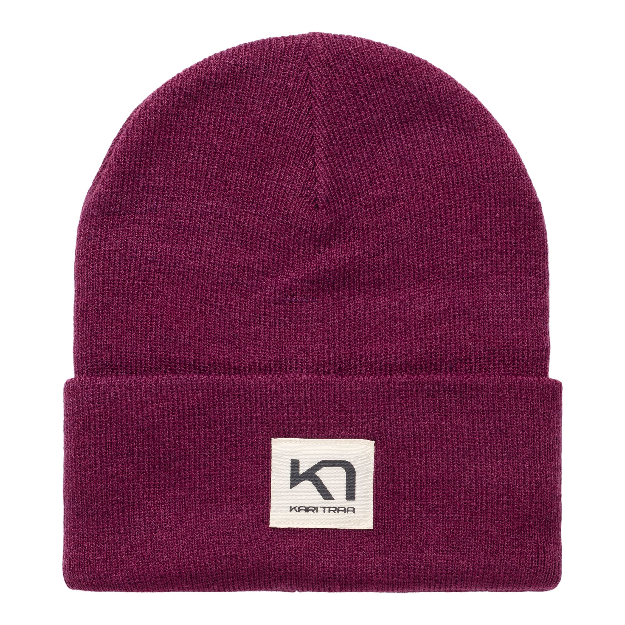 Kari Traa Røthe Beanie Mössa - 2