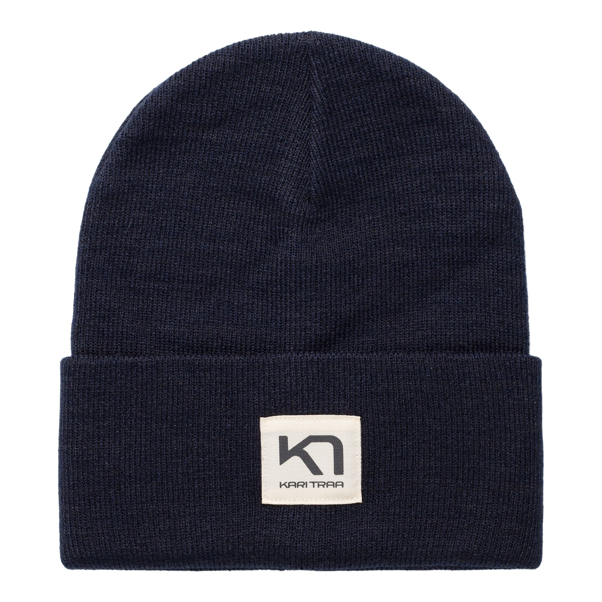 Kari Traa Røthe Beanie Mössa
