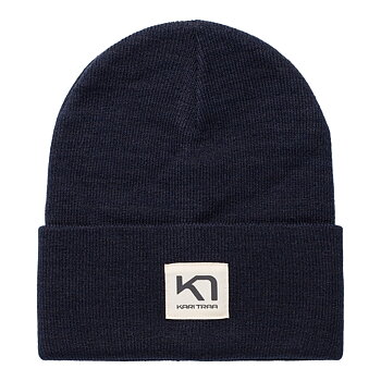 Kari Traa Røthe Beanie Mössa