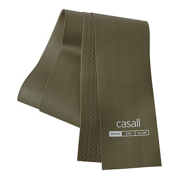Casall Flex Band Recycled Medium