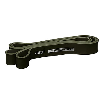 Casall Long Rubber Band Hard