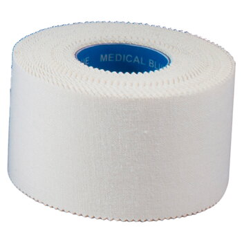 Sportdoc Medical Blue 38 mm x 9,1 m (32-pack)