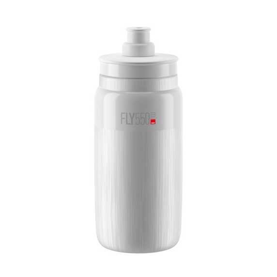 ELITE FLY TEX 550ml