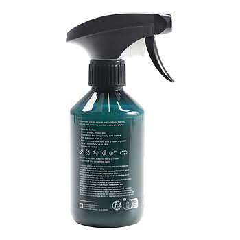 Expro Waterproofer Impregnering