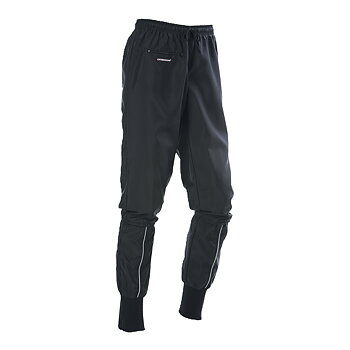 Dobsom R-90 Pants Wmn