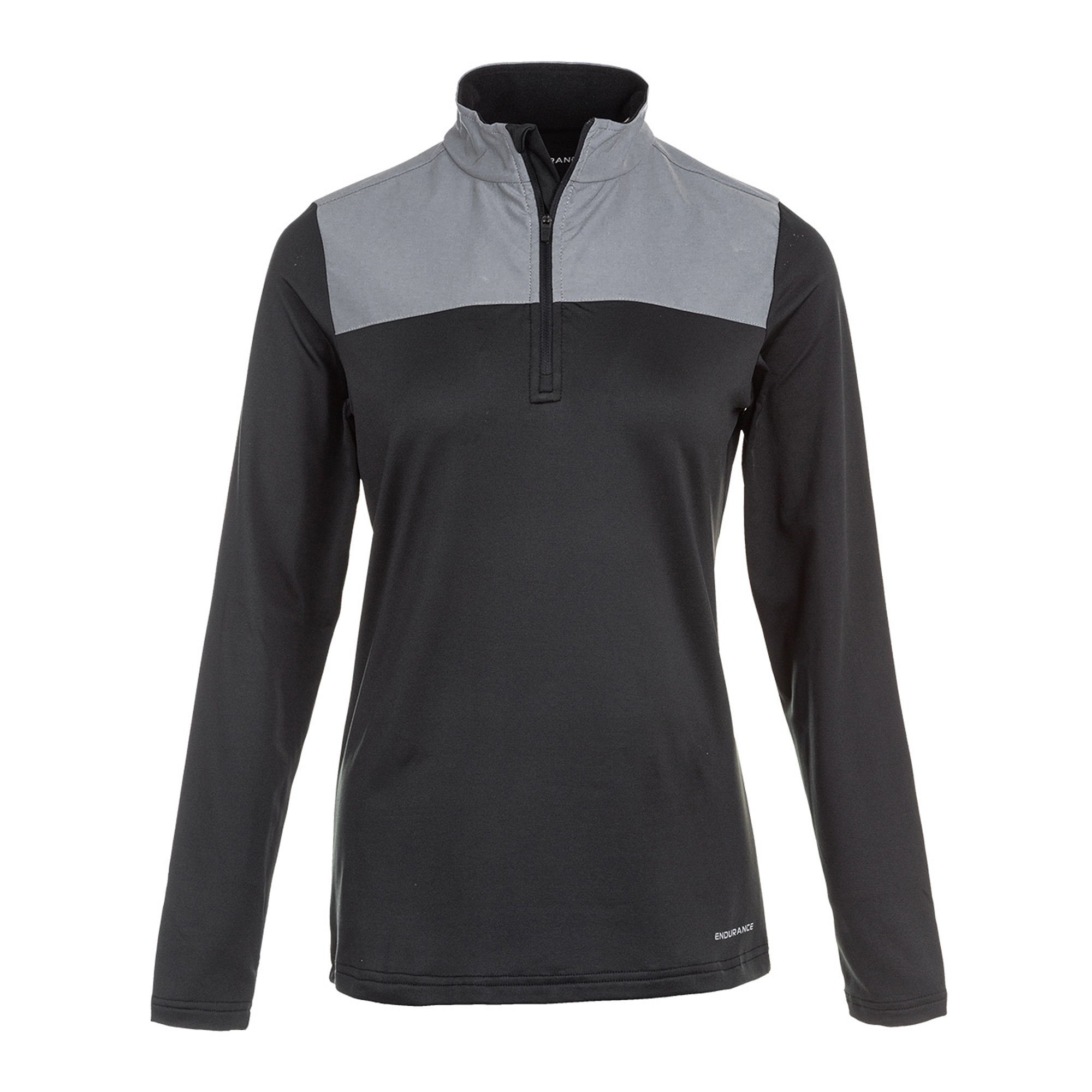 Endurance Tusina W Light The Night Midlayer