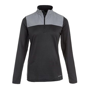 Endurance Tusina W Light The Night Midlayer