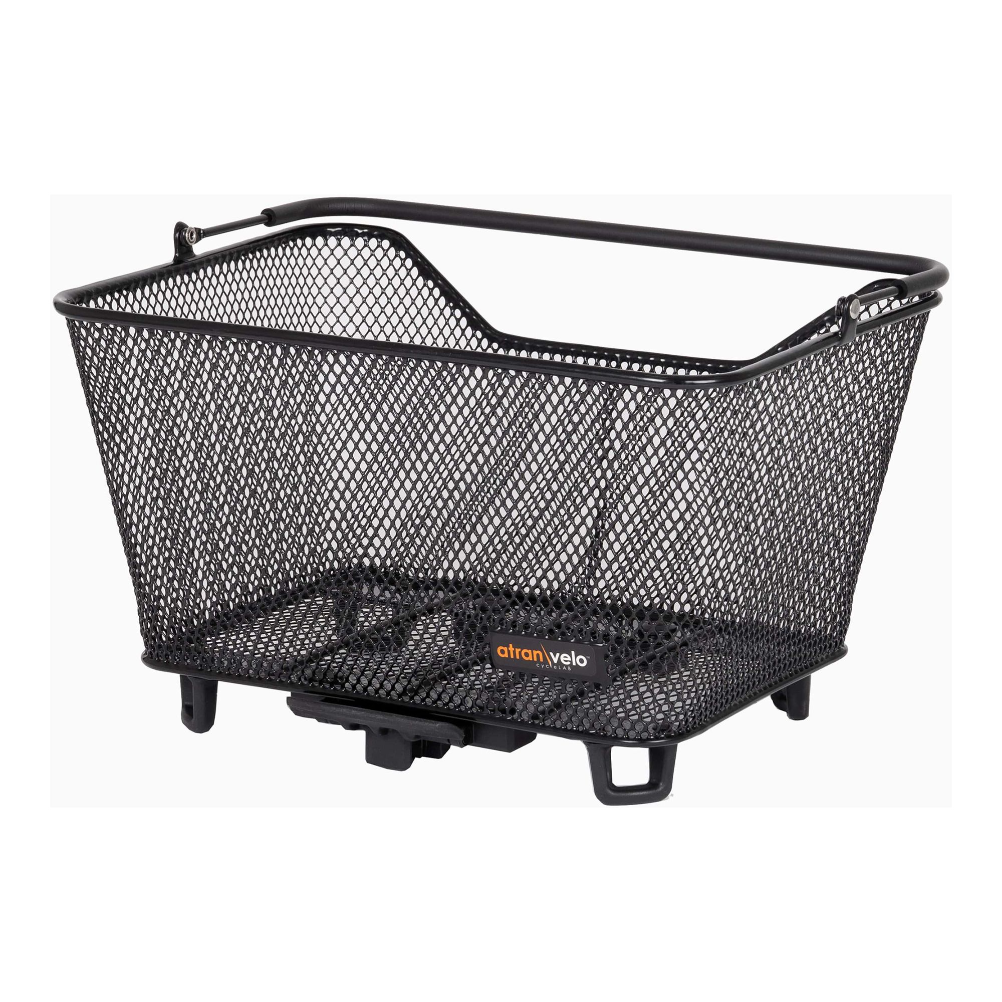 Atran Daily Small AVS 16L Cykelkorg