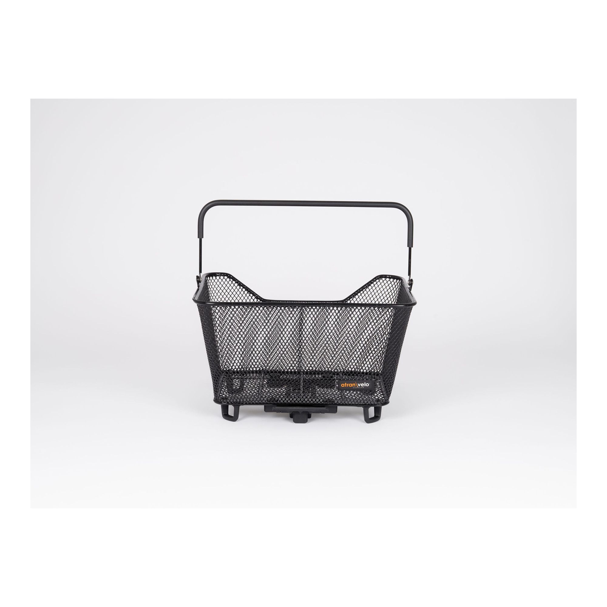 Atran Daily Small AVS 16L Cykelkorg - 2