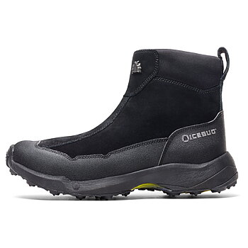 Icebug Metro2 W Bugrip