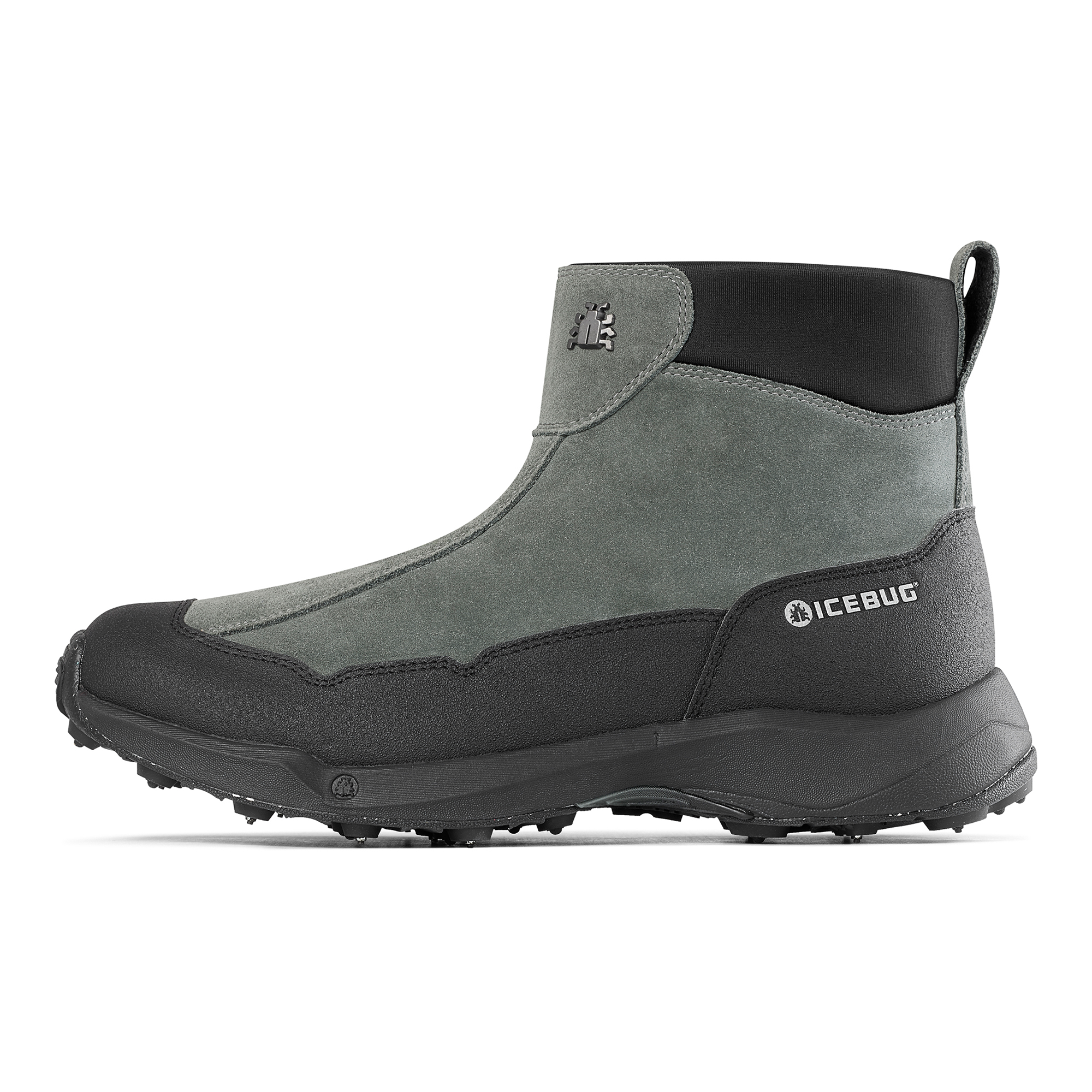 Icebug Metro2 W Bugrip - 2