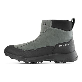 Icebug Metro2 W Bugrip