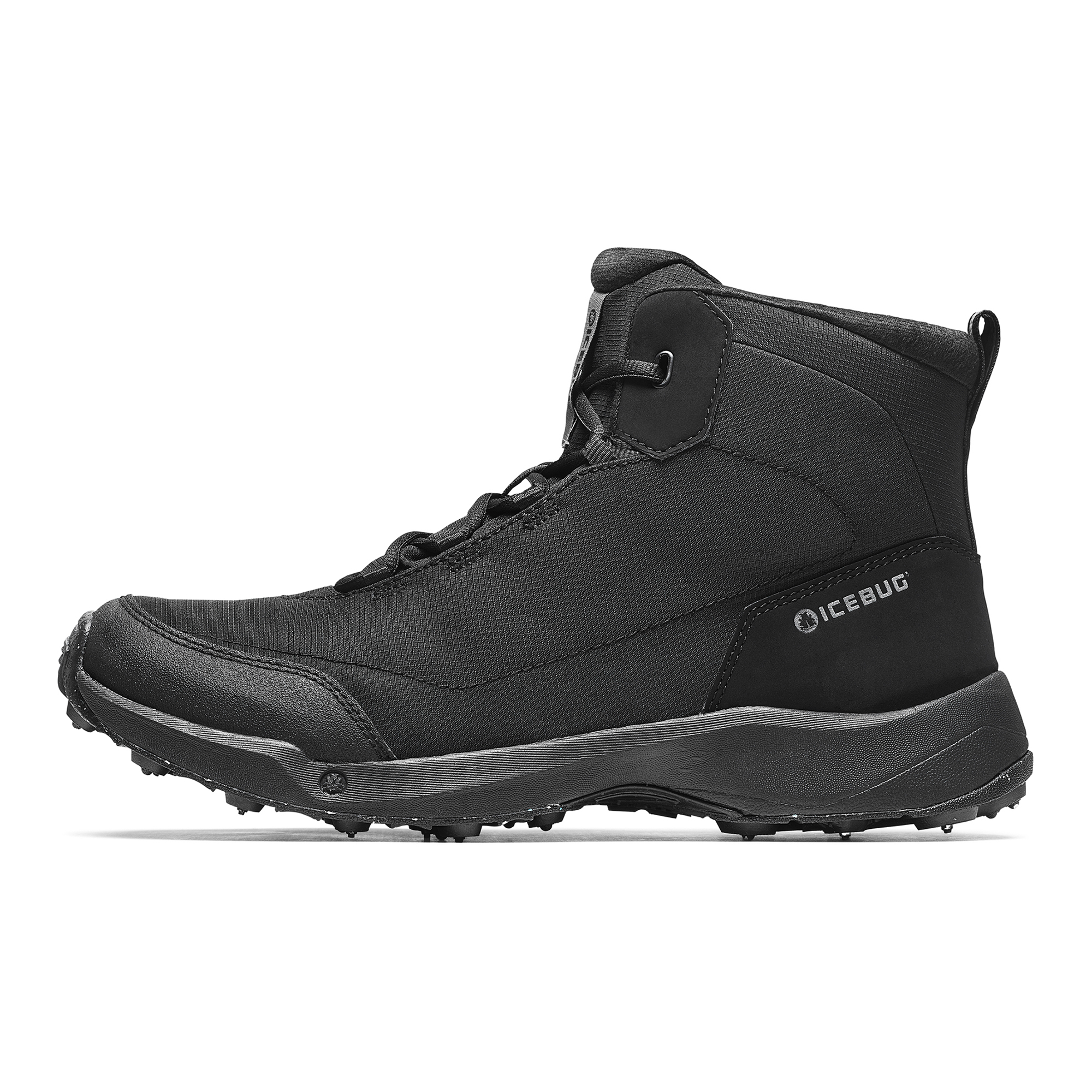 Icebug Nirak2 W Bugrip