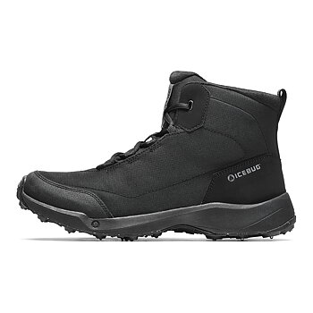 Icebug Nirak2 W Bugrip