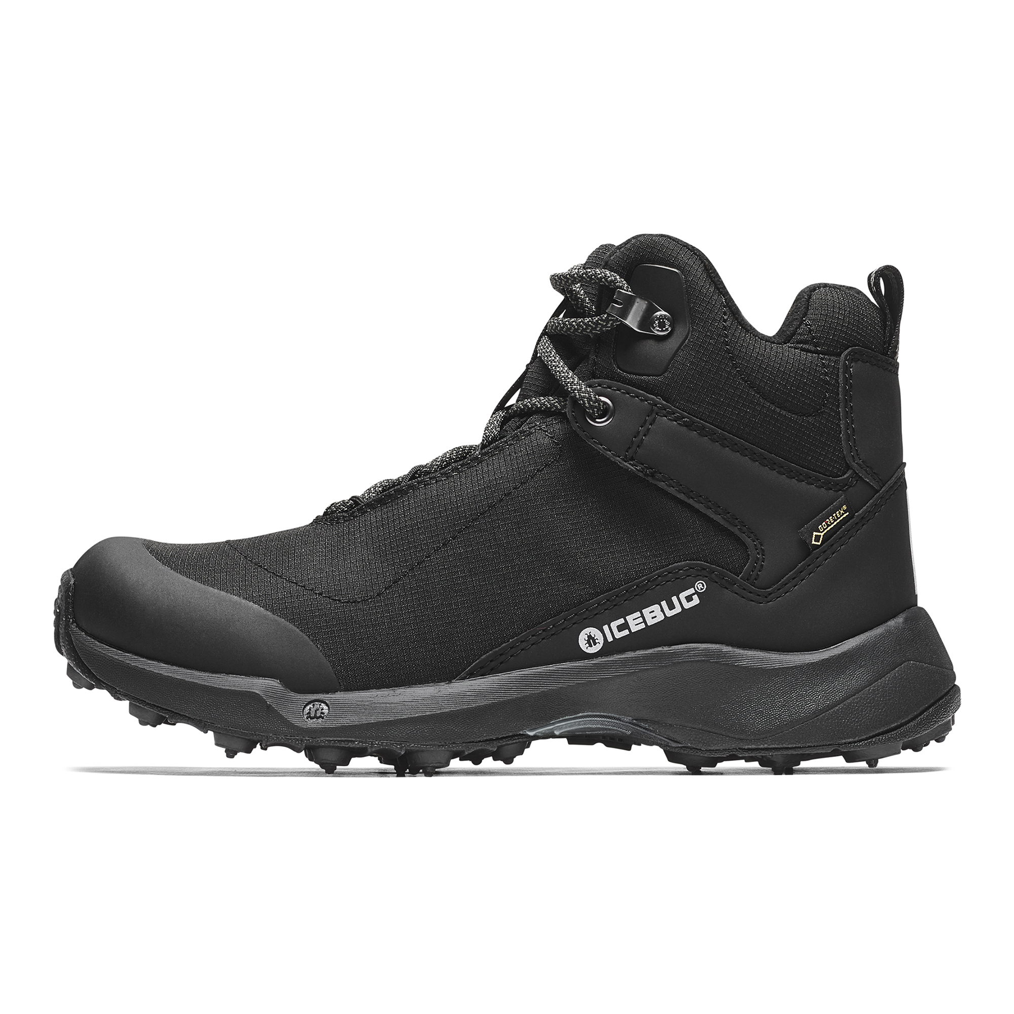 Icebug Pace3 W Bugrip Gtx