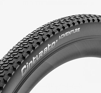 PIRELLI CINTURATO  ADVENTURE
