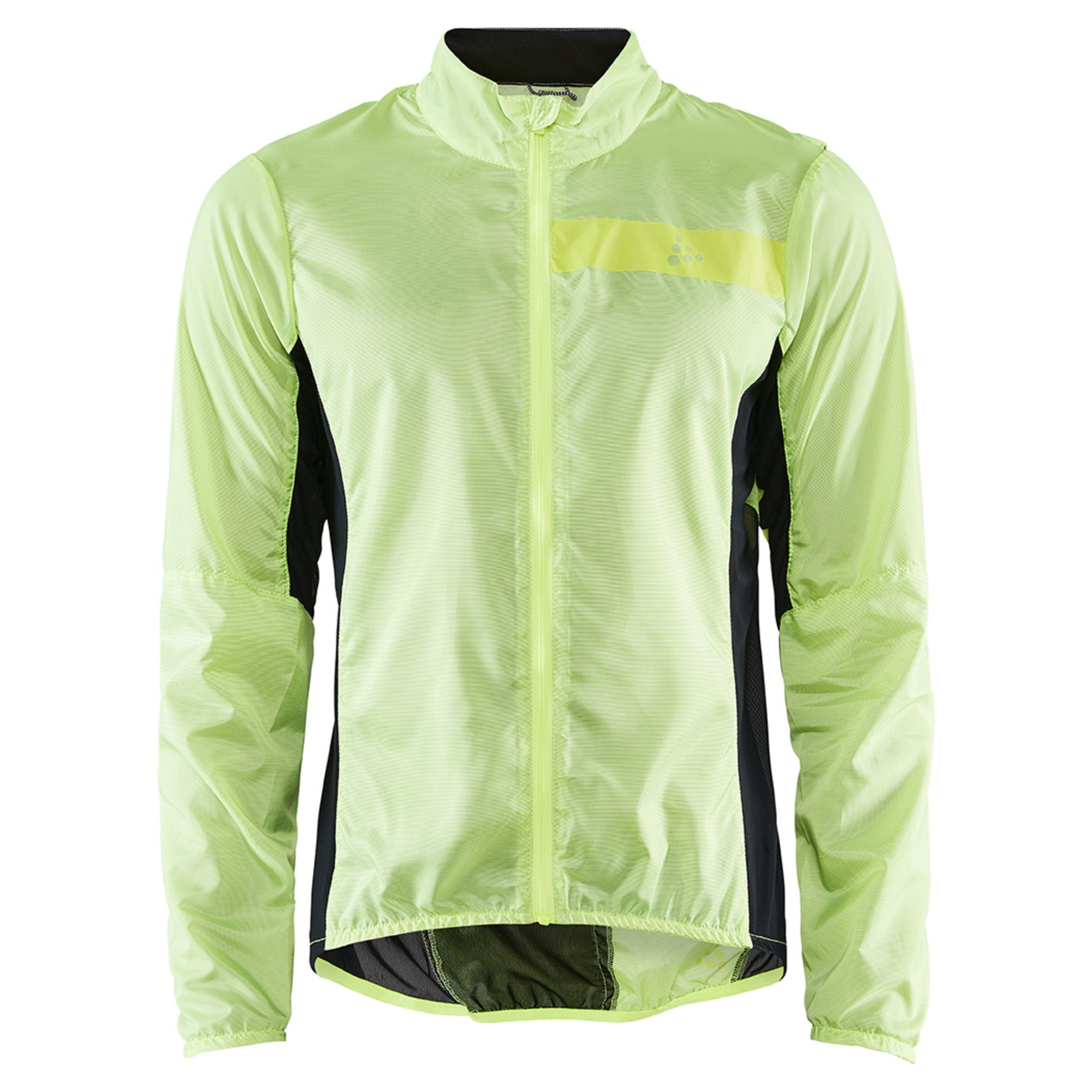 Craft Essence Light Wind Jkt M - 2